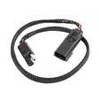 Kimpex Seat Jack DX BRP G5 12v strömkabel (tilläggsutrustning) - Säten och dynor - D527858 - 1