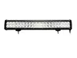 Kinwons Led Ramp 10-30V 126W Combo - Belysning - D504778 - 1