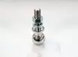 KULBULT Ø50MM, M22x50MM - Övriga tillbehör - 54398 - 1