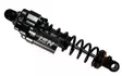 LEN Performance Boggiestötdämpare fram Ski-Doo - Boggiestötdämpare - D481828 - 1