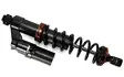 LEN Performance Boggiestötdämpare fram Ski-Doo - Boggiestötdämpare - D481828 - 2