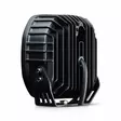 Monsterlux Core 7 Extraljus Svart - Belysning - D530648 - 4