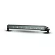 Monsterlux Minify 16 Extraljus 60w / 4360lm - Belysning - D530668 - 1