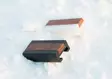 NEXT Speedset Glidskena BRP 167cm - Slides - D529358 - 1