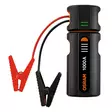 OSRAM BATTERYjumpstart 1000 - Övriga verktyg - 52728 - 1
