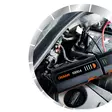OSRAM BATTERYjumpstart 1000 - Övriga verktyg - 52728 - 2