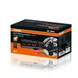 OSRAM BATTERYjumpstart 1000 - Övriga verktyg - 52728 - 3