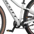 SCOTT Bike Scale 400 - SCOTT Elcyklar - 55488 - 5