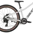 SCOTT Bike Scale 400 - SCOTT Elcyklar - 55488 - 3