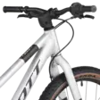 SCOTT Bike Scale 400 - SCOTT Elcyklar - 55488 - 6