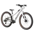 SCOTT Bike Scale 400 - SCOTT Elcyklar - 55488 - 2