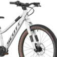 SCOTT Bike Scale 400 - SCOTT Elcyklar - 55488 - 4