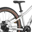 SCOTT Bike Scale 400 - SCOTT Elcyklar - 55488 - 7