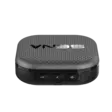 Sena Talkie Outdoor communication system Quad Pack - Hjälmtillbehör - D491458 - 5