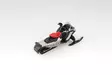 SKALMODELL SKI-DOO MXZ-RS 1:32 - Övriga tillbehör - 54998 - 3