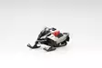 SKALMODELL SKI-DOO MXZ-RS 1:32 - Övriga tillbehör - 54998 - 2