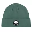 SKI-DOO BEANIE TEAL ONESIZE - Mössor och kepsar - 50908 - 1
