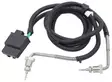 Sno-X Avgastemperaturgivare (dual) BRP 800 E-tec - Övriga eldelar - D503958 - 1