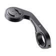 SP CONNECT Fäste Mount Handlebar Mount - Accessoarer - 54838 - 1