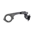 SP CONNECT Fäste Mount Handlebar Mount - Accessoarer - 54838 - 3