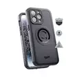 SP CONNECT Mobilskal Xtreme iPhone 14 Pro Max - Accessoarer - 54848 - 5