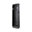 SP CONNECT Mobilskal Xtreme iPhone 14 Pro Max - Accessoarer - 54848 - 3