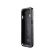 SP CONNECT Mobilskal Xtreme iPhone 15 - Accessoarer - 54828 - 3