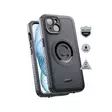 SP CONNECT Mobilskal Xtreme iPhone 15 - Accessoarer - 54828 - 5