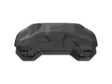 TESSERACT Transportbox Fram CFMoto Cforce C4 C5 2025- - Väskor och förvaring - D539788 - 3