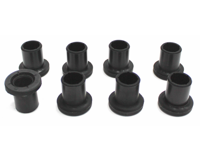 Bronco Bussningssats till A-arm - Styrtillbehör - D45888 - 1