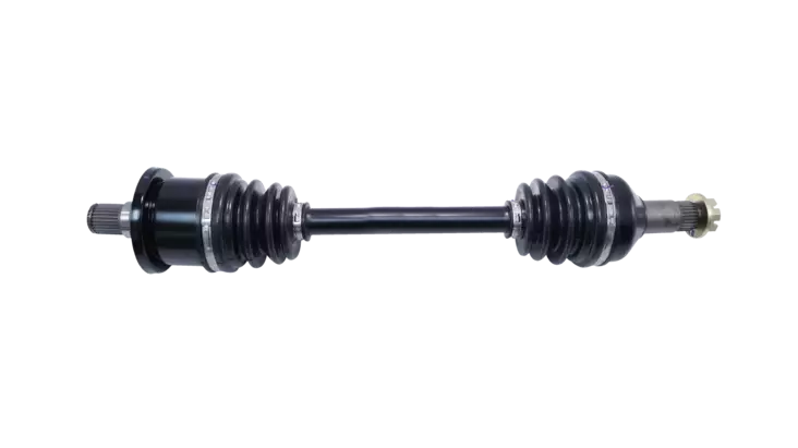 Bronco Drivaxel komplett Can Am Förstärkt - Drivaxel - D58588 - 1