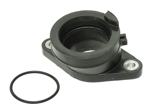 Bronco Förgasarfäste Honda - Övriga motordelar - D147508 - 1