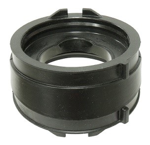 Bronco Förgasarfäste Yamaha - Övriga motordelar - D147518 - 1