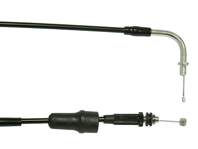 Bronco Gasvajer Suzuki - Ram och chassi - D58358 - 1