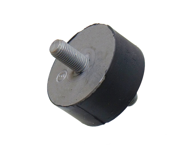 Bronco Motordyna Polaris - Övriga motordelar - D103268 - 1