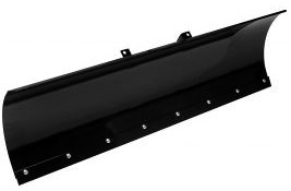 Bronco Plogblad rakt 152x40cm - Plogar - D45158 - 1