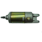 Kimpex HD Startmotor Honda - Eldelar - D44358 - 1