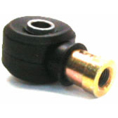 Bronco Styrled inre Polaris - Styrtillbehör - D46028 - 1