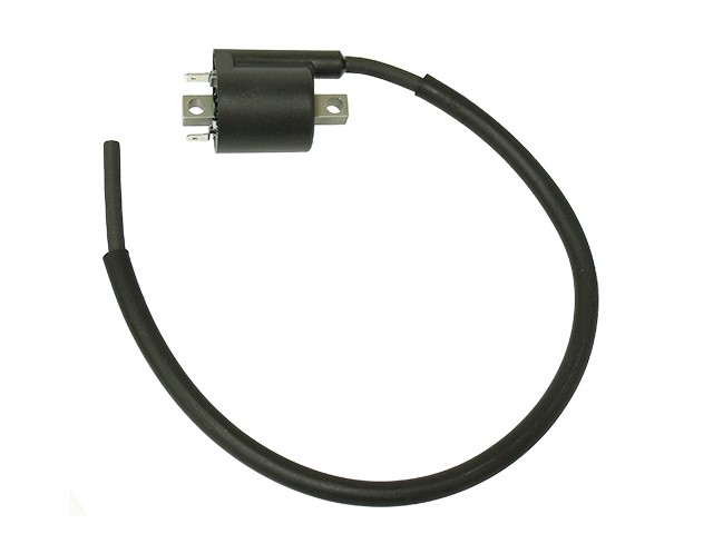 Bronco Tändspole Yamaha - Eldelar - D119418 - 1