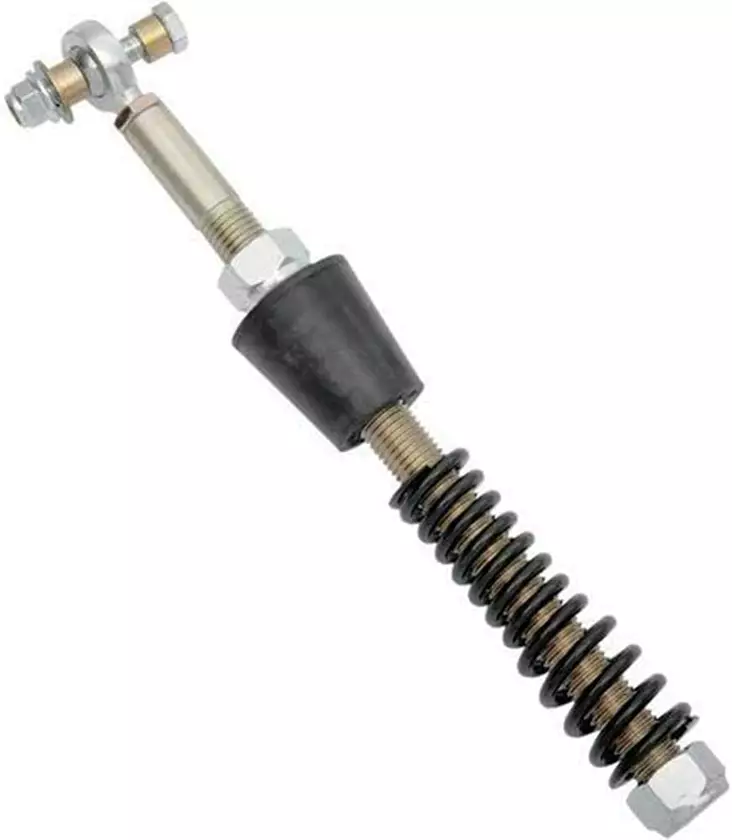 Camso Stabilizing rod ass 370lb (service part) - Tillbehör bandsats - D93118 - 1
