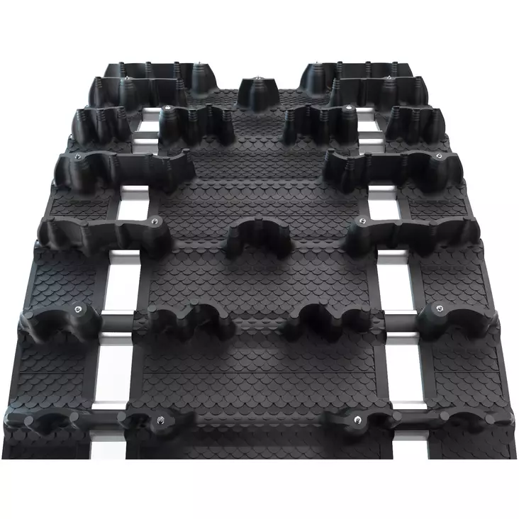 Camso drivmatta Ice Cobra 1.6 38x391 2,86 41mm - Drivmattor - D84778 - 1