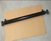 Cylinder, Big Crane arm L=745mm - Vagnar - D207418 - 1