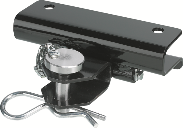 DRAGKROK C-TYP - Dragkrok - 5238 - 1