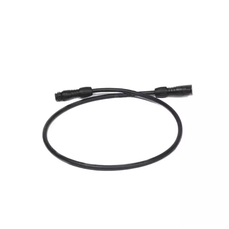 EXTENSION CABLE 50 CM LEDX CONNECTOR - Hjälmtillbehör - 46758 - 1