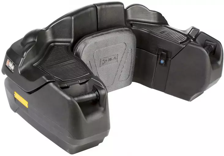 GKA Transportbox 2K C403 - Väskor och förvaring - D91008 - 1