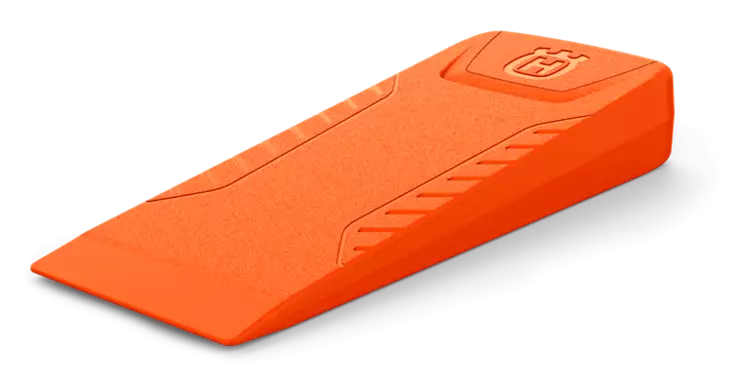 HUSQVARNA KIL 8" - Övriga tillbehör - 28688 - 1