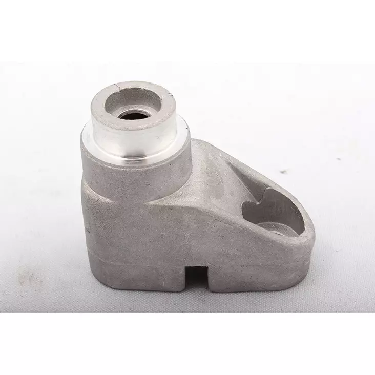 Kimpex Boggiehjulshållare Ski-Doo - Boggiehjul - D61538 - 1