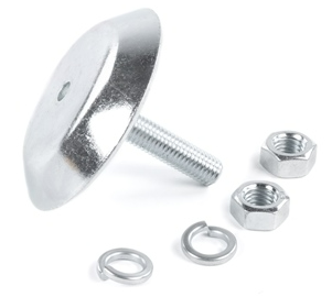 Kimpex Click N Go 2 Glidsko 1 st - Plogar - D441108 - 1