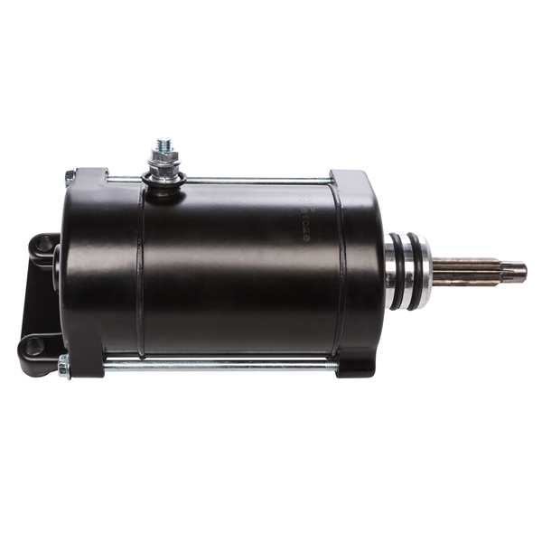Kimpex Startmotor Polaris - Eldelar - D146548 - 1