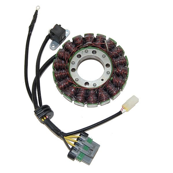 Kimpex Stator POLARIS - Övriga eldelar - D100208 - 1